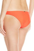Luli Fama Verano De Rumba Strappy Front Side Moderate Bottom